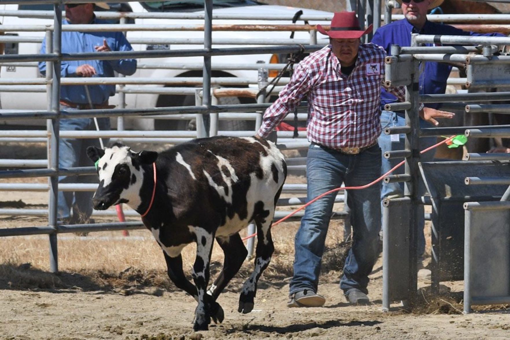 190523_drc_dt_rodeoIMG7.jpg